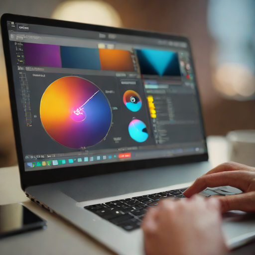 Pixelbook 11 (Chromebook for Digital Artists)