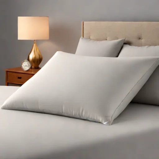 Pillow App (iOS)