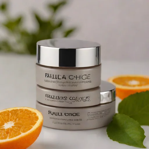 Paula's Choice Resist Anti-Aging Eye Cream