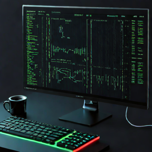 PrivacyGuard Shield
