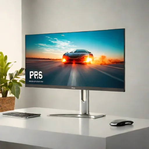 Philips 276E9QJAB