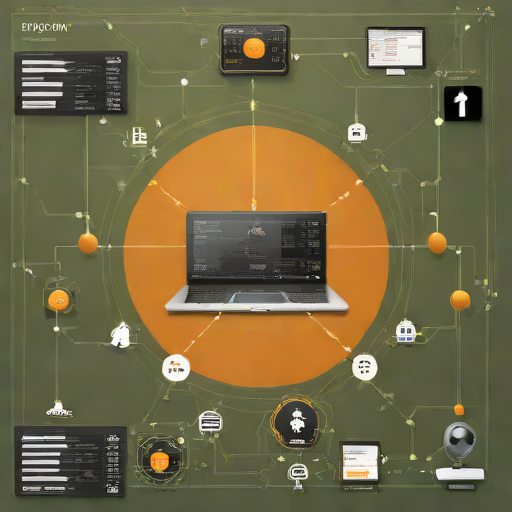 PrivateMesh VPN