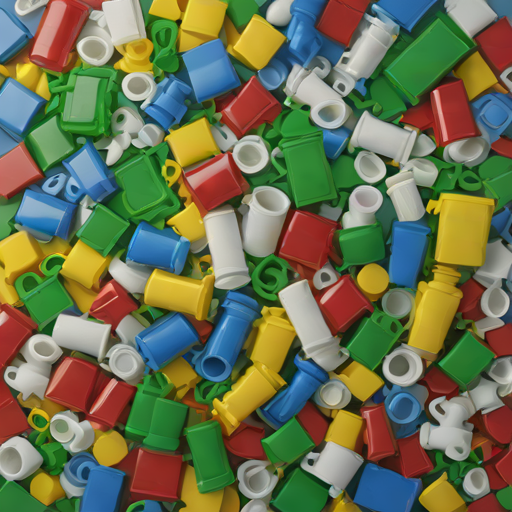 PureCycle Plastics Ltd.