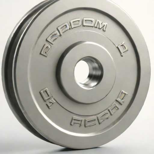 ProForm Plates