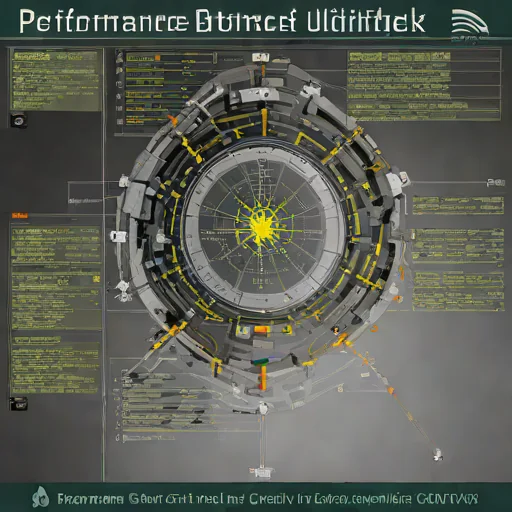 Performance Bottleneck Identification