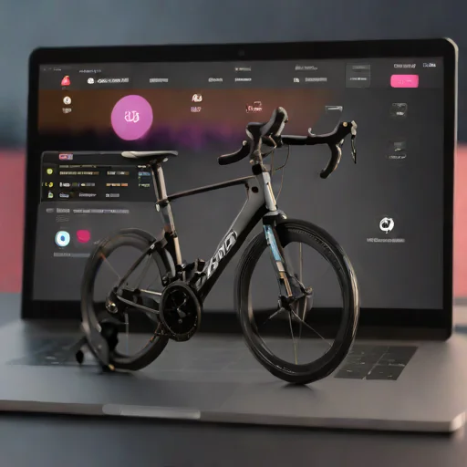 Peloton App Subscription