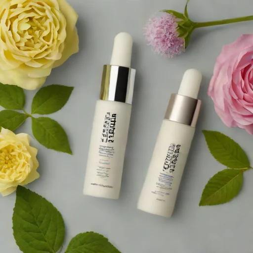 Paula's Choice 10% Niacinamide Booster (Alternative Brand)