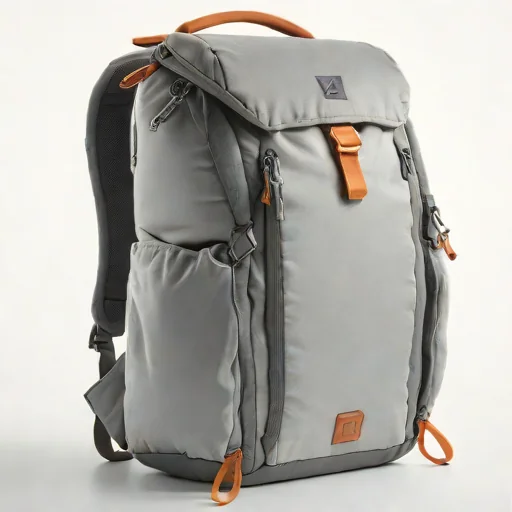Peak Design Everyday Backpack 30L