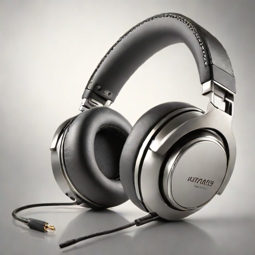 Philips Fidelio X3