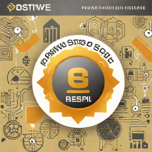 PositiveSSL