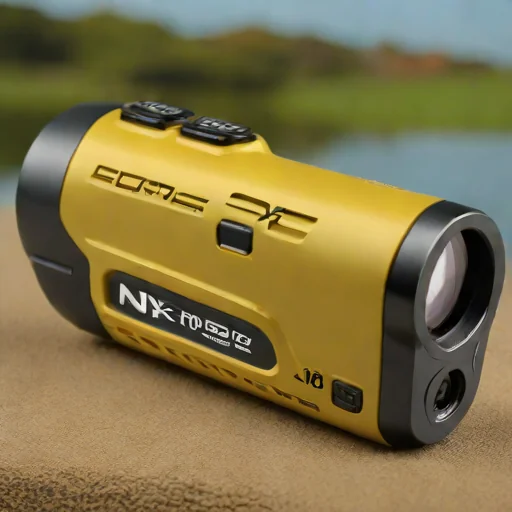 Precision Pro NX9