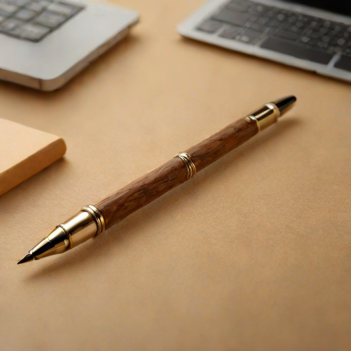 Pilot S20