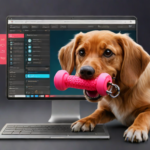 PlayTime Tug