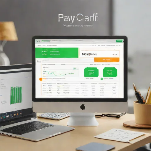 Paycraft
