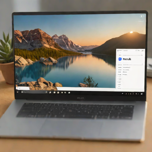 Pixelbook Go (Latest Generation)