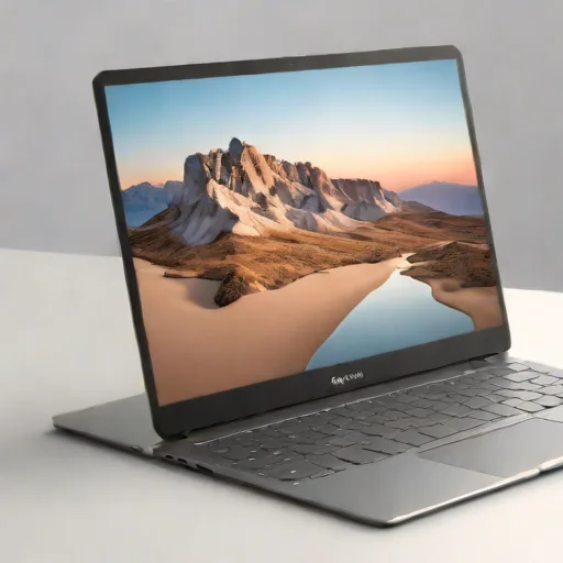 Pixelbook Go (Latest Generation)