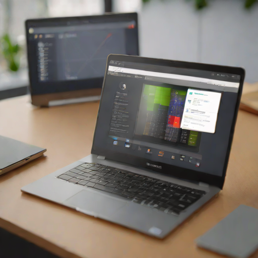 Pixelbook (Mid-Range, 11th Gen)