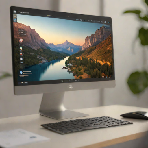 Pixelbook XL (Mid-Spec, 11th Gen)