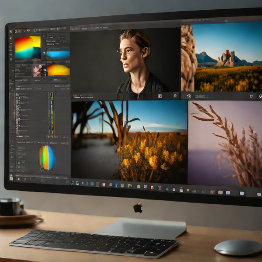 Pixelbook 11 Gemini Creator Edition