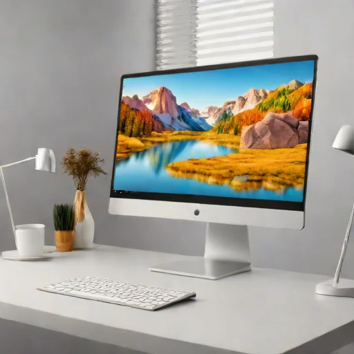 Pixelbook 11 Gemini Creator Edition