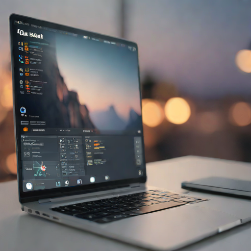 Pixelbook 11 Gemini Developer Edition