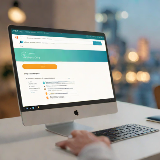 Pixelbook 11 Gemini Entry-Level Model
