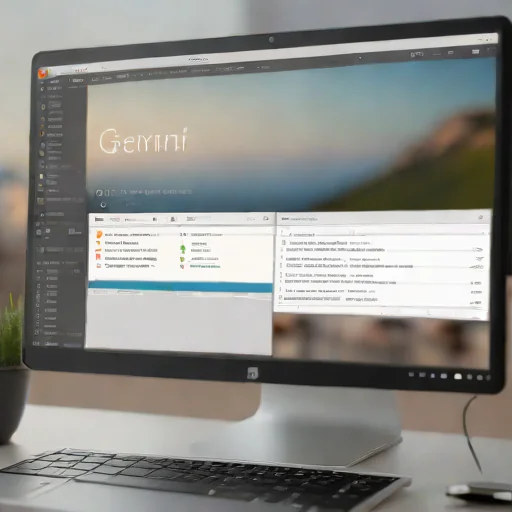 Pixelbook 11 Gemini Developer Lite Model