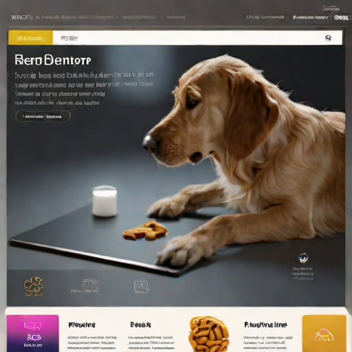 Puzzle Treat LickiMat