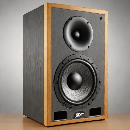 Peavey PV 115