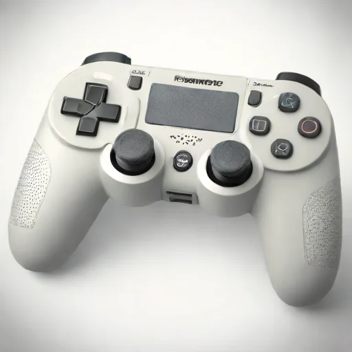 Panasonic FP7 Series Controller