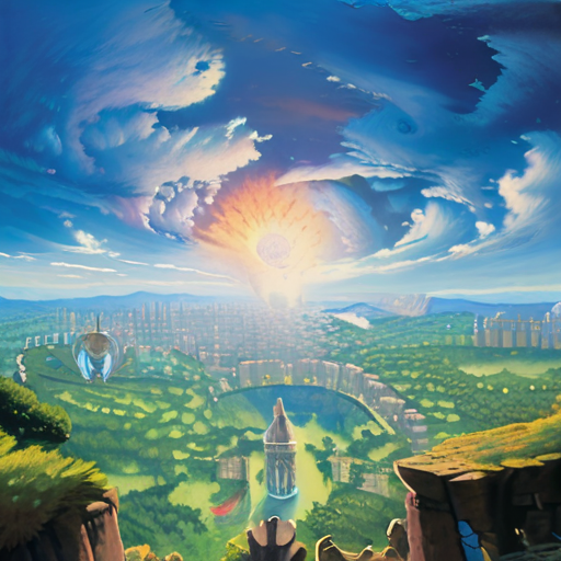Pokémon: Mega Evolution Special