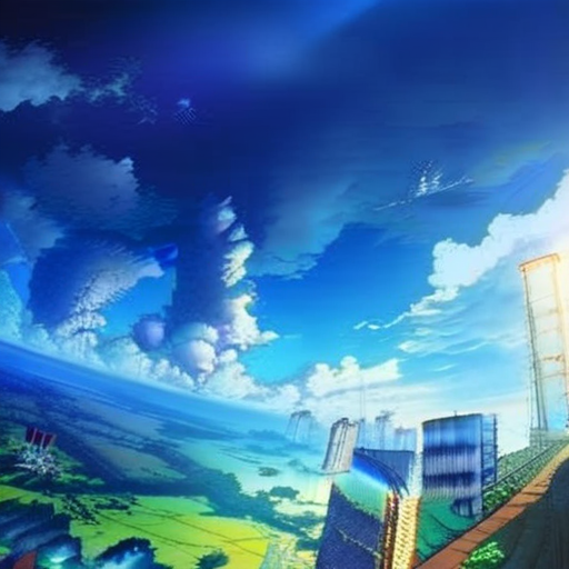 Persona 4 the Animation: The Factor of Hope