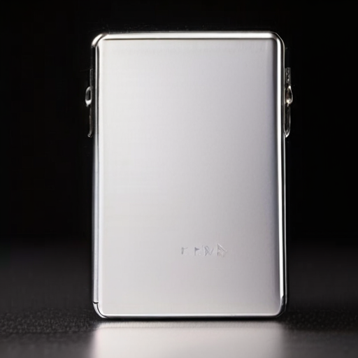 PNY canvio Connect SSD