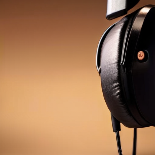 Plantronics BackBeat Go 3
