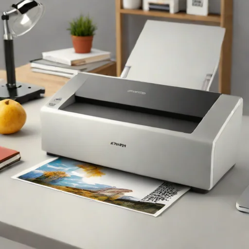 Plustek ePhoto Z300