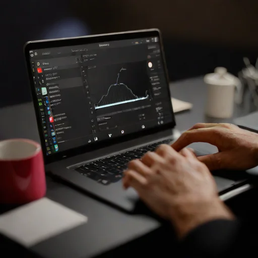 Peak Design Everyday Sleeve