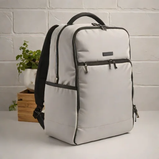 Petunia Pickle Bottom Boxy Backpack