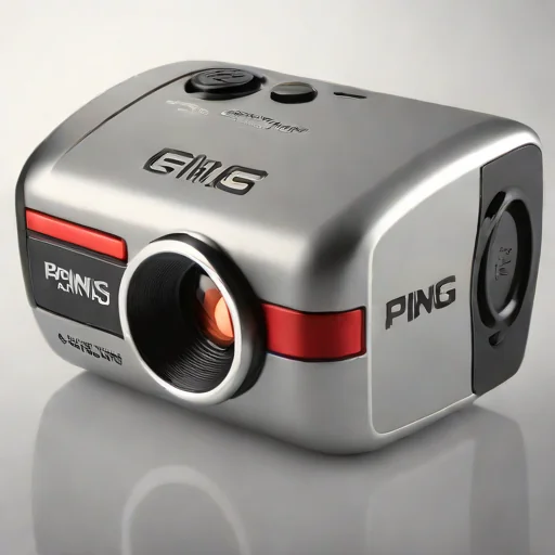 Ping G430 Max