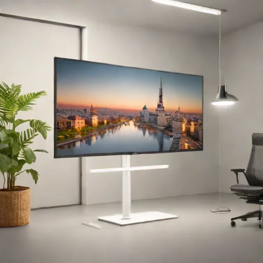 Philips 349P7QSW