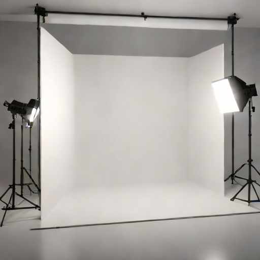 Project DreamBooth
