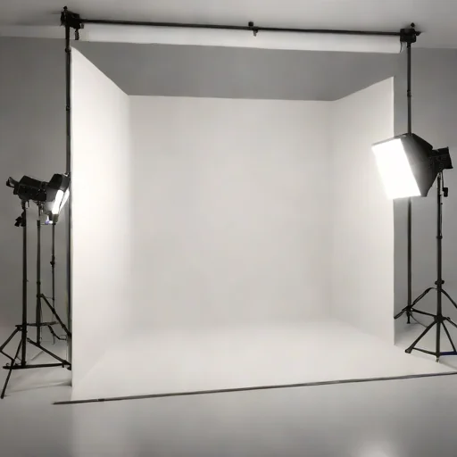 Project DreamBooth