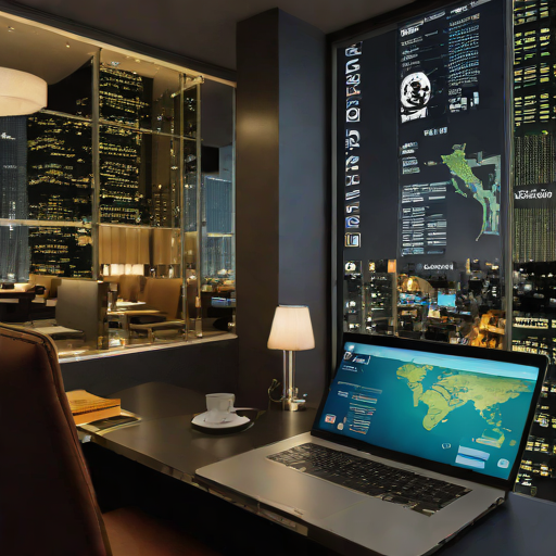 Park Hyatt Tokyo