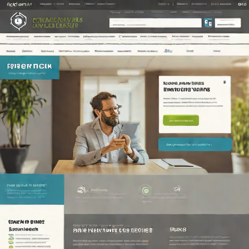 Proton Mail Business