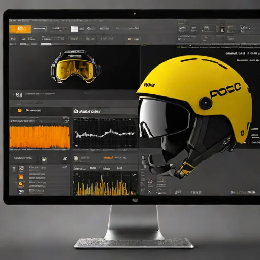 POC Fornix MIPS