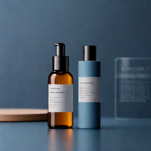 Pyunkang Yul Essence Toner