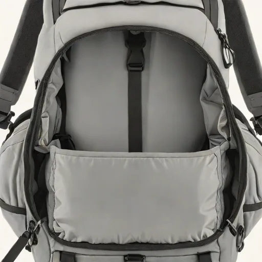 Peak Design Transit Pack 30