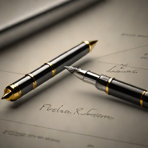 Pelikan M800S