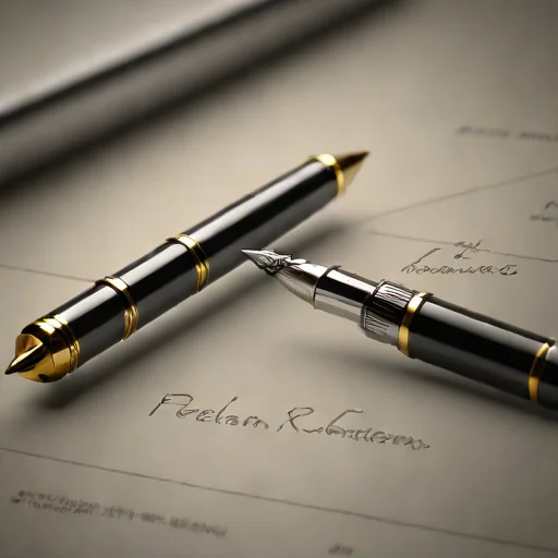 Pelikan M800S