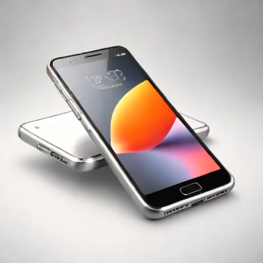 Pulse One
