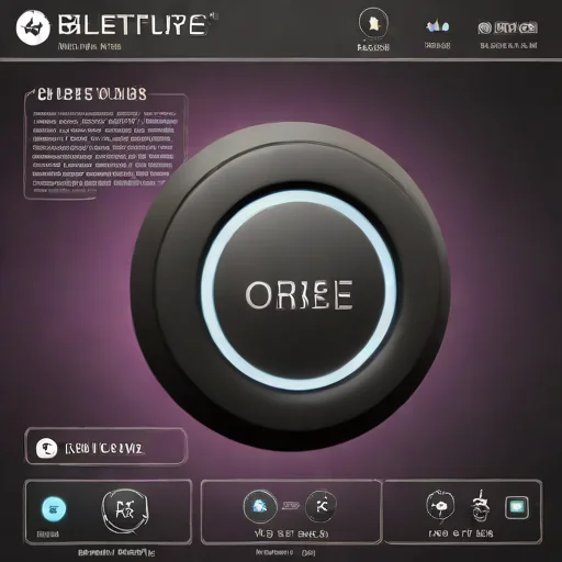 Planet Dog Orbee-Tuff Ring